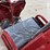 2026-iret13-electric-tricycle-#3-(red)-10093-image-12