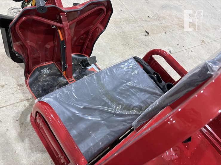 2026-iret13-electric-tricycle-#3-(red)-10093-image-12