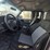 2011-ford-ranger-image-5