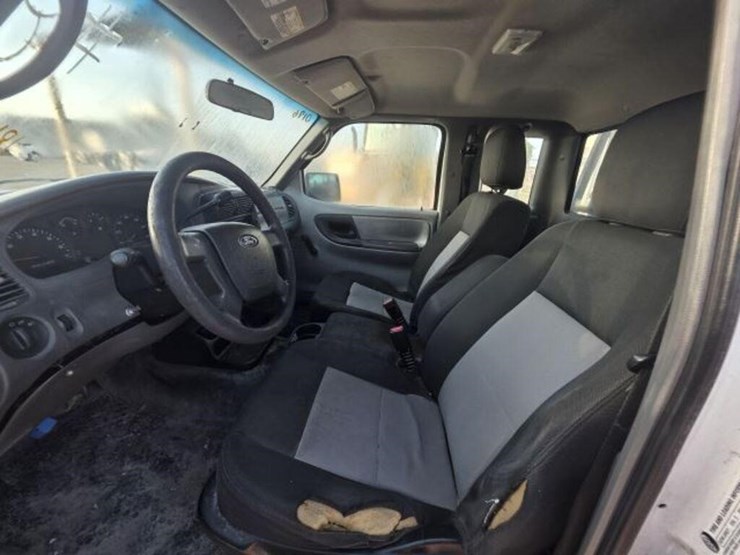 2011-ford-ranger-image-5
