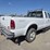 2006-ford-f250-image-2