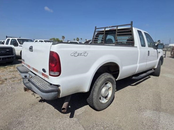 2006-ford-f250-image-2
