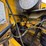deere-544j-image-20