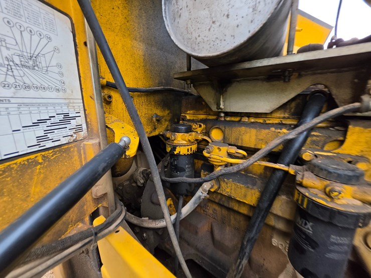 deere-544j-image-20
