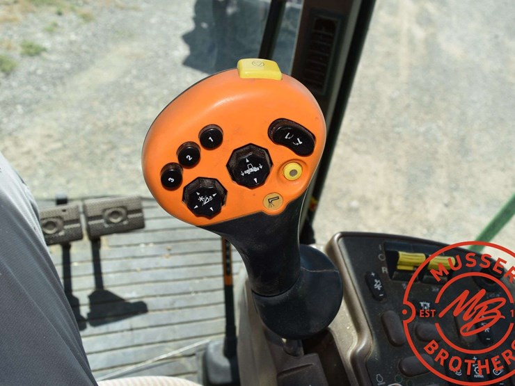 john-deere-9660-sts-image-65