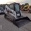 2020-bobcat-t770-image-36
