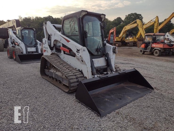 2020-bobcat-t770-image-36