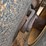 deere-544j-image-38