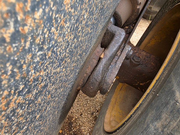 deere-544j-image-38