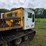 #2032-•-ago-trackt-gt1000h-dump-truck-image-37
