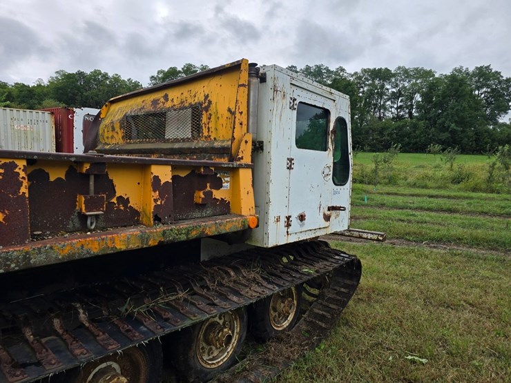 #2032-•-ago-trackt-gt1000h-dump-truck-image-37