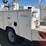 2002-ford-f550-image-16