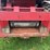 1994-case-ih-2144-image-30