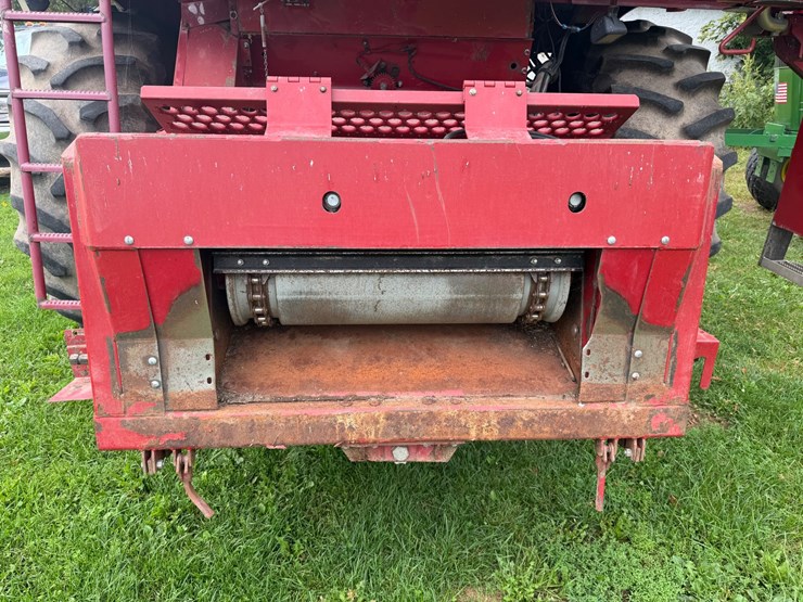 1994-case-ih-2144-image-30