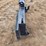 #2243-•-(edmore)3-point-quick-attach-skid-steer-mount-image-2