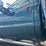 2009-ford-f350-image-19