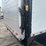 #2330-•-2008-gmc-16'-box-truck-image-56