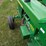 1966-john-deere-4020-image-22
