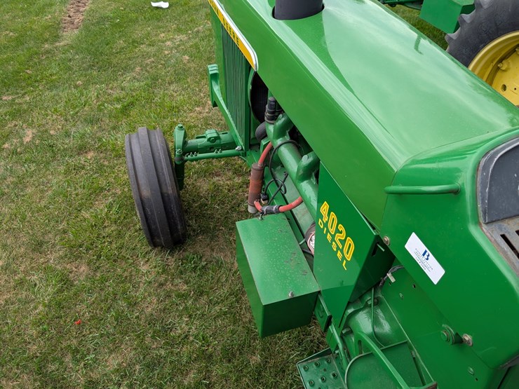 1966-john-deere-4020-image-22