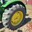 john-deere-d-tractor-image-16
