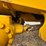 deere-310sg-image-19