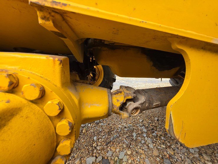 deere-310sg-image-19