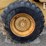 1998-deere-tc44h-image-32