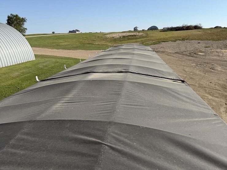 2014-timpte-48-ft-x-102-in-image-14