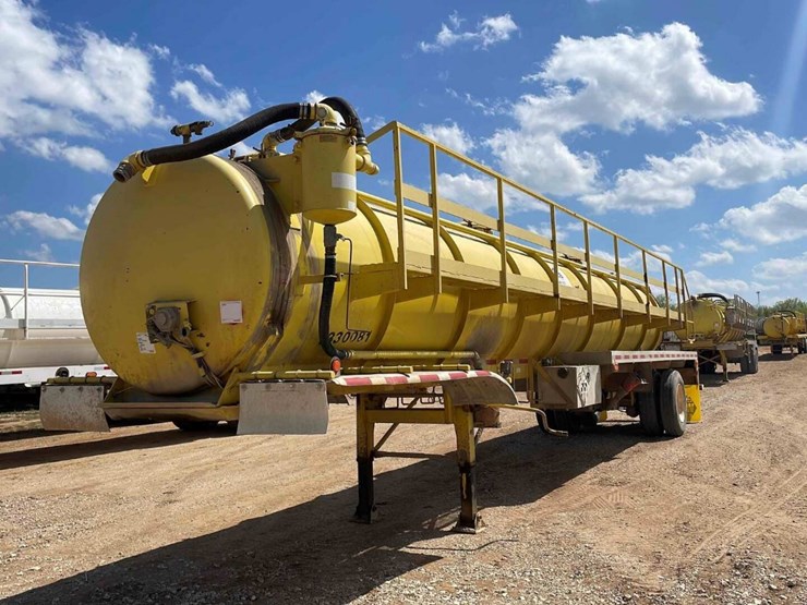 2011-troxell-130bbl-image-1