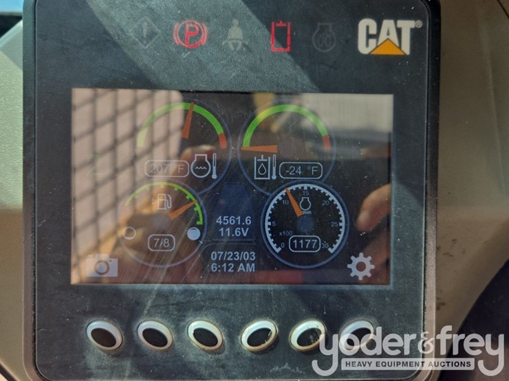 2023-caterpillar-259d3-image-58