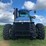 2004-new-holland-tj375-image-2