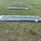 #181-•-12ft-galvalume-steel-roofing-image-2