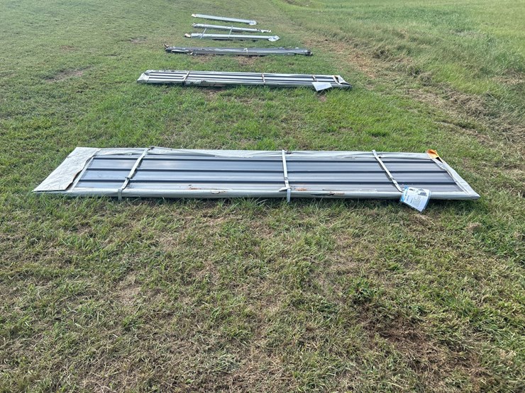 #181-•-12ft-galvalume-steel-roofing-image-2