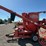 gehl-mx125-image-6