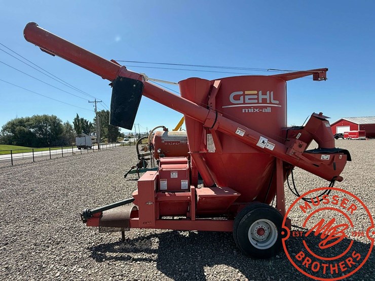 gehl-mx125-image-6