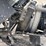 #2332-•-2021-isuzu-16'-box-truck-image-28