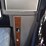2005-peterbilt-379-image-61