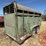 1974-hale-stock-trailer---16'-image-3