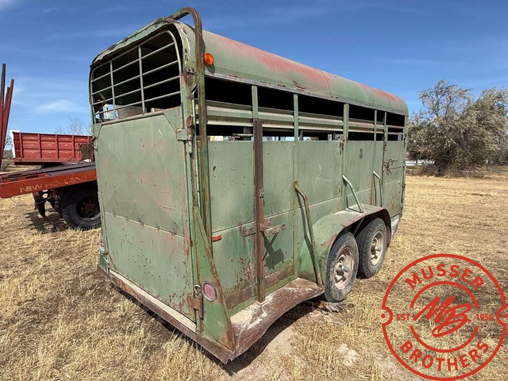 1974-hale-stock-trailer---16'-image-3