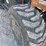 2020-case-580n-ep-loader-backhoe-image-9