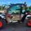 2021-bobcat-tl619-image-16