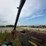 #40120-•-prentice-knuckleboom-loader-for-parts/repair-image-29