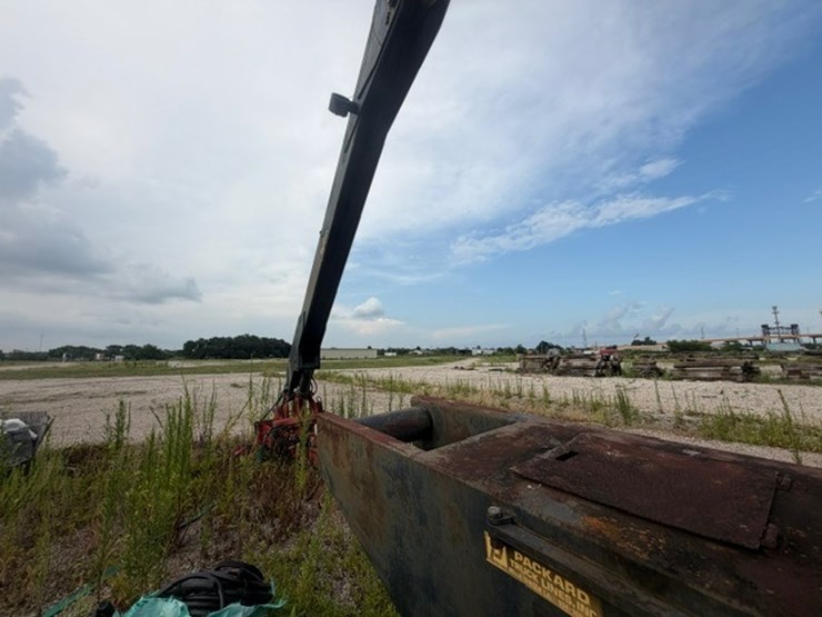 #40120-•-prentice-knuckleboom-loader-for-parts/repair-image-29
