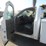 2011-chevrolet-2500-image-12