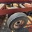 case-ih-485-image-14