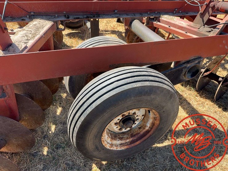 case-ih-485-image-14