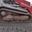 2014-takeuchi-tl10-image-19