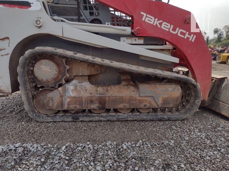 2014-takeuchi-tl10-image-19