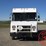 2005-freightliner-mt45-image-2