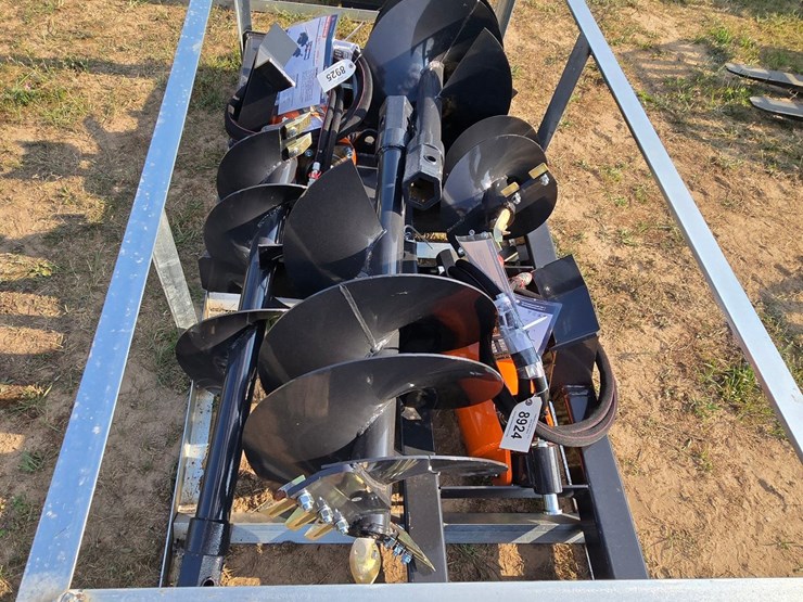 #2173-•-(edmore)wolverine-auger-attachment-image-6